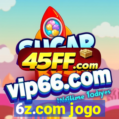 6z.com jogo